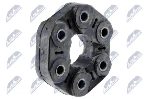 Joint, propshaft