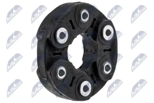 NTY NTY NPE-BM-004 Joint, propshaft 