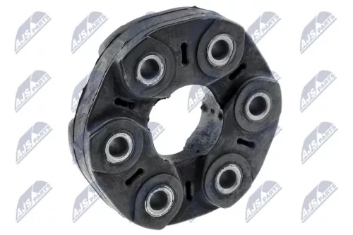 NTY NTY NPE-BM-005 Joint, propshaft 