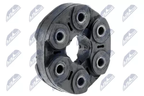 NTY NTY NPE-BM-006 Joint, propshaft 
