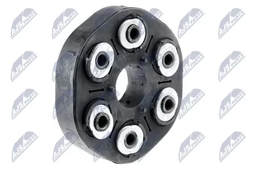 NTY NTY NPE-BM-009 Joint, propshaft 