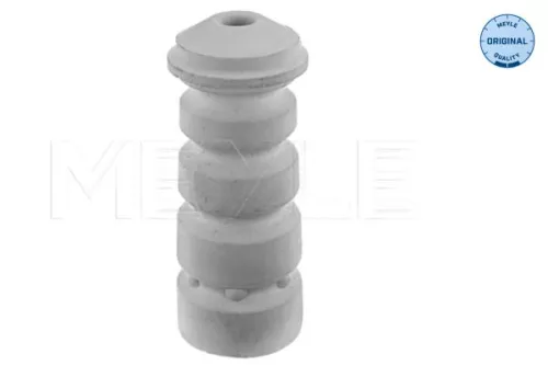 MEYLE Rubber Buffer, suspension (100 512 0001)