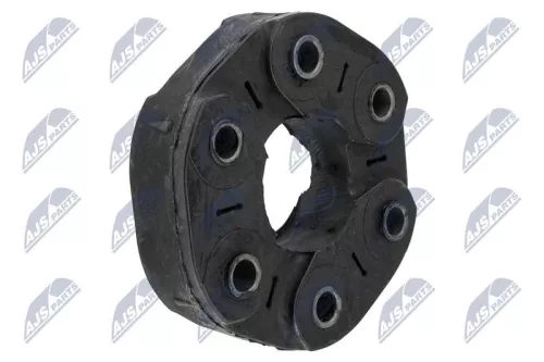NTY NTY NPE-FR-001 Joint, propshaft 