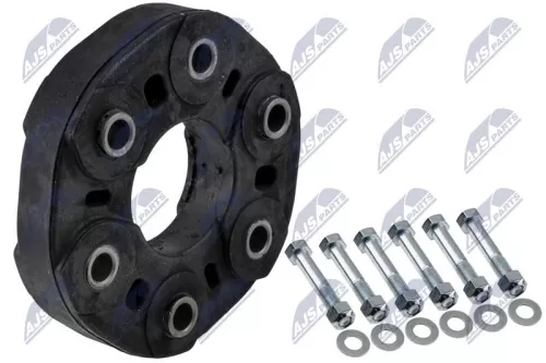 NTY NTY NPE-ME-008 Joint, propshaft 