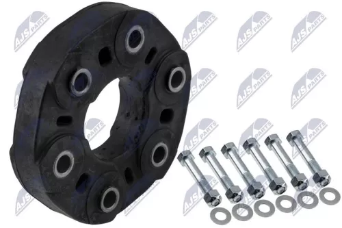 NTY NTY NPE-ME-008 Joint, propshaft 
