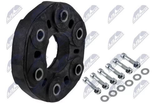 NTY NTY NPE-ME-009 Joint, propshaft 