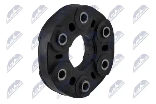 Joint, propshaft
