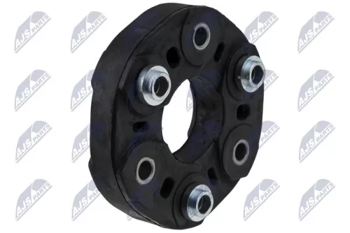 NTY NTY NPE-ME-010 Joint, propshaft 