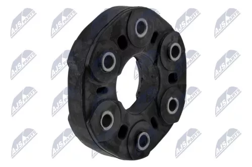 Joint, propshaft