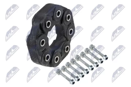 NTY NTY NPE-ME-013 Joint, propshaft 