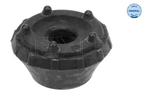 MEYLE Suspension Strut Support Mount (100 512 0022)