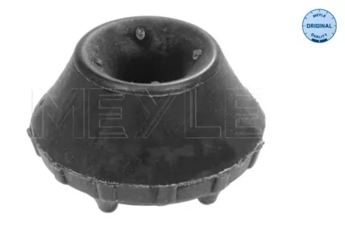 MEYLE Suspension Strut Support Mount (100 512 0022)