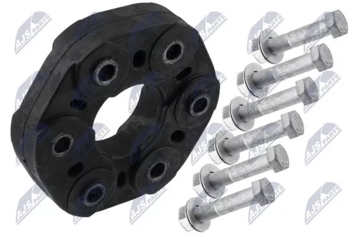 NTY NTY NPE-ME-018 Joint, propshaft 