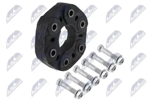 NTY NTY NPE-ME-019 Joint, propshaft 