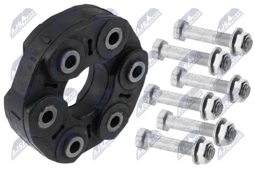 NTY NTY NPE-ME-023 Joint, propshaft 