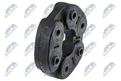 Joint, propshaft