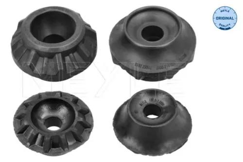 MEYLE Suspension Strut Support Mount (100 512 1008)