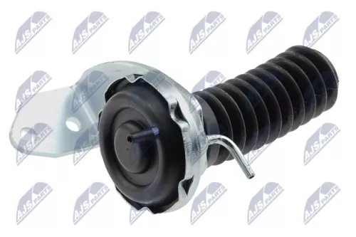 NTY NTY NPR-MS-003 Actuator, transfer case 