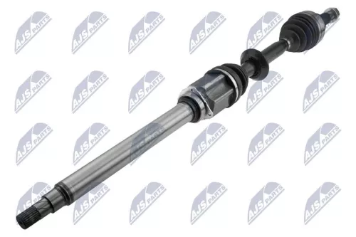 NTY NTY NPW-AR-014 NTY NPW-AR-014 Drive Shaft 