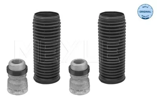 MEYLE Dust Cover Kit, shock absorber (100 640 0024)