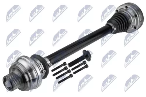NTY NTY NPW-AU-090 NTY NPW-AU-090 Drive Shaft 