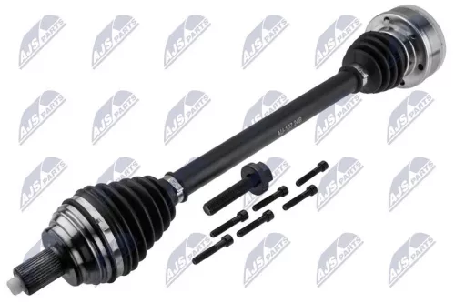 NTY NTY NPW-AU-107 NTY NPW-AU-107 Drive Shaft 