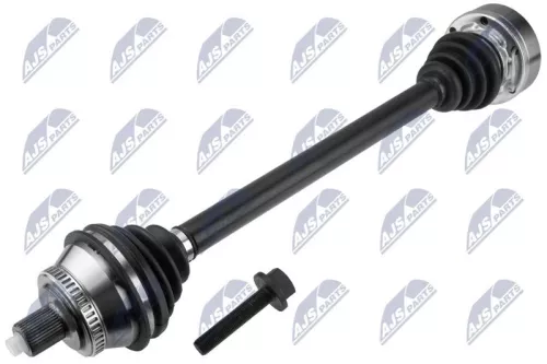 NTY NTY NPW-AU-111 NTY NPW-AU-111 Drive Shaft 