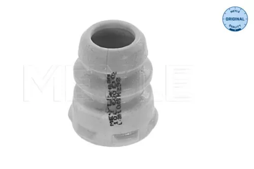 MEYLE Rubber Buffer, suspension (100 642 0002)