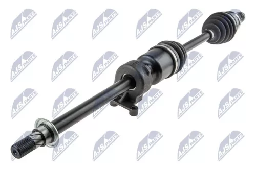 NTY NTY NPW-BM-021 NTY NPW-BM-021 Drive Shaft 
