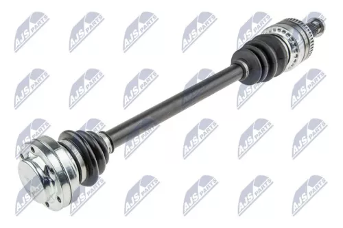 NTY NTY NPW-BM-036 NTY NPW-BM-036 Drive Shaft 
