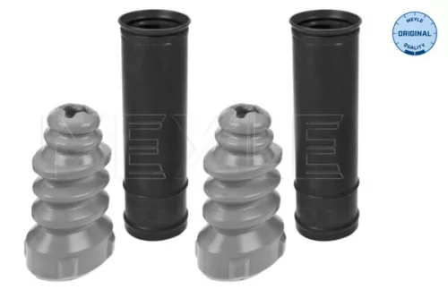 MEYLE Dust Cover Kit, shock absorber (100 740 0010)