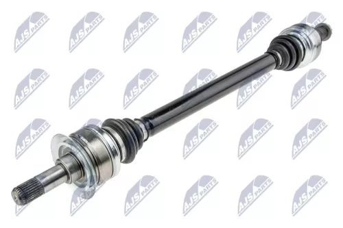 NTY NTY NPW-BM-087 NTY NPW-BM-087 Drive Shaft 