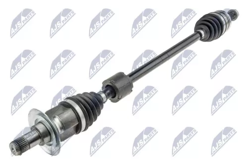 NTY NTY NPW-BM-105 NTY NPW-BM-105 Drive Shaft 