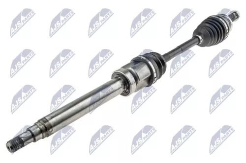 NTY NTY NPW-BM-131 NTY NPW-BM-131 Drive Shaft 