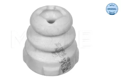 MEYLE Rubber Buffer, suspension (100 742 0003)
