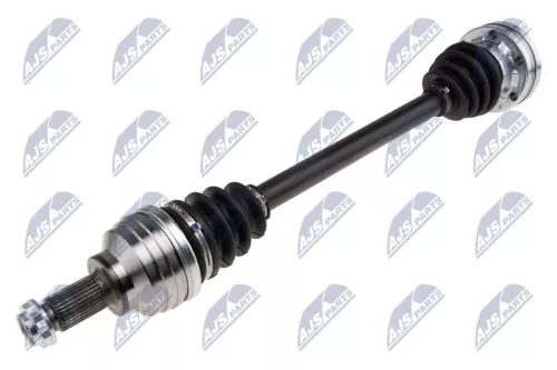 NTY NTY NPW-BM-150 NTY NPW-BM-150 Drive Shaft 
