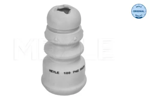 MEYLE Rubber Buffer, suspension (100 742 0029)