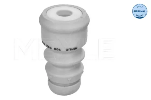 MEYLE Rubber Buffer, suspension (100 742 0029)