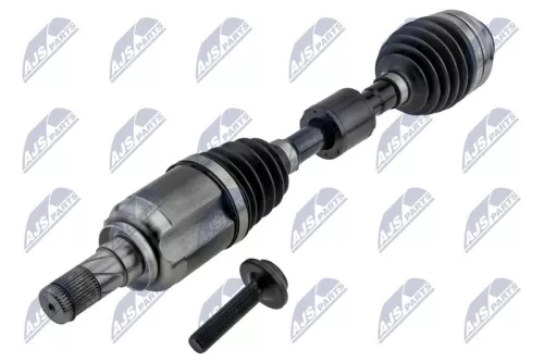 NTY NTY NPW-BM-170 NTY NPW-BM-170 Drive Shaft 