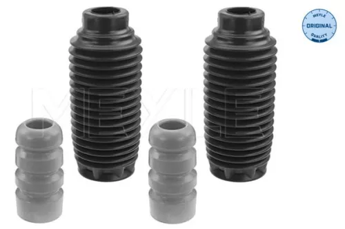 MEYLE Dust Cover Kit, shock absorber (11-14 640 0000)