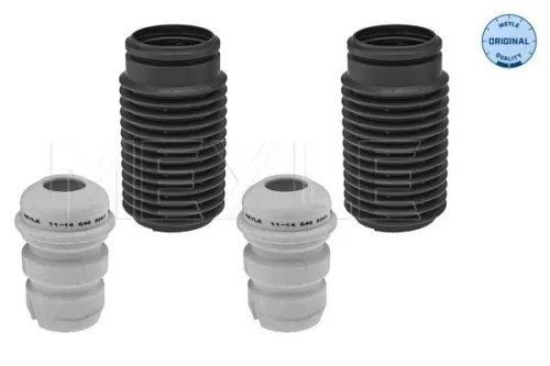 MEYLE Dust Cover Kit, shock absorber (11-14 640 0001)