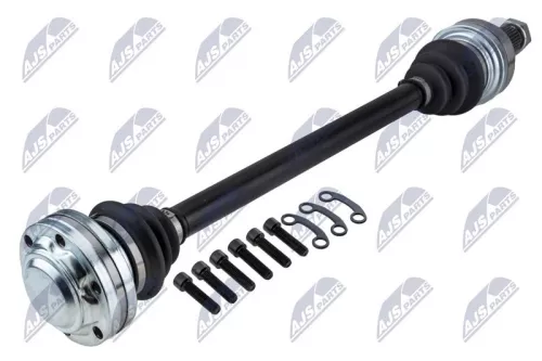 NTY NTY NPW-BM-202 NTY NPW-BM-202 Drive Shaft 