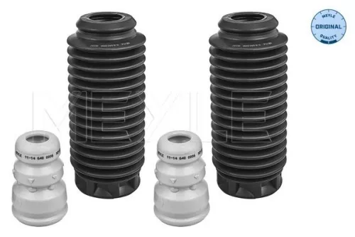 MEYLE Dust Cover Kit, shock absorber (11-14 640 0006)