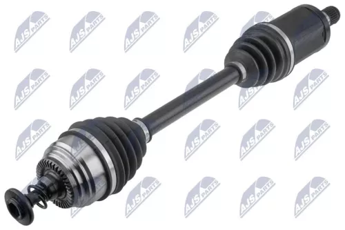 NTY NTY NPW-BM-208 NTY NPW-BM-208 Drive Shaft 