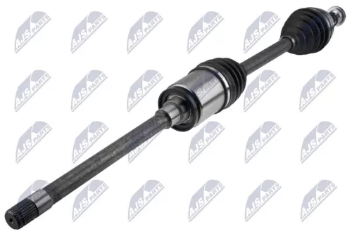 NTY NTY NPW-BM-209 NTY NPW-BM-209 Drive Shaft 