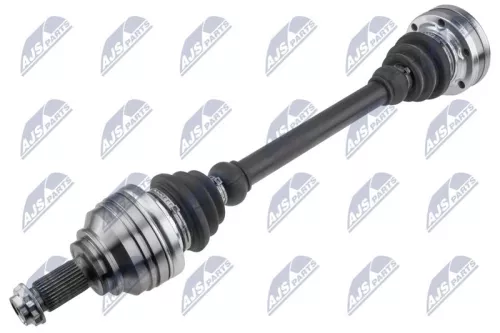 NTY NTY NPW-BM-210 NTY NPW-BM-210 Drive Shaft 