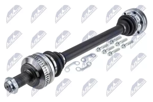 NTY NTY NPW-BM-215 NTY NPW-BM-215 Drive Shaft 