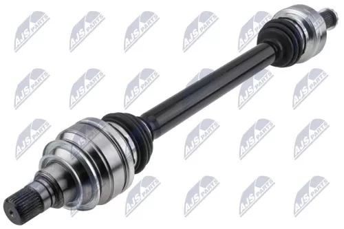 NTY NTY NPW-BM-219 NTY NPW-BM-219 Drive Shaft 
