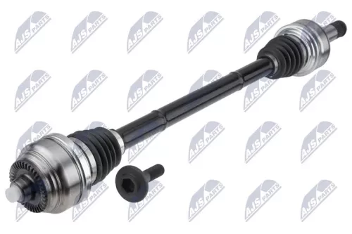 NTY NTY NPW-BM-228 NTY NPW-BM-228 Drive Shaft 