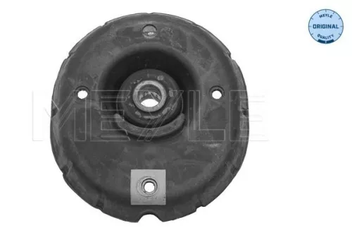 MEYLE Suspension Strut Support Mount (11-14 641 0022)